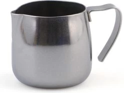 Motta Espresso Kannetje Voor Latte Macchiato - Klein - 7cl