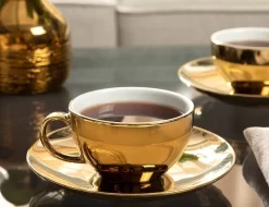 Korting Op Tafelgerei 12 Korting Op Tafelgerei -Korting Op Tafelgerei 1200x924 1