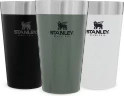 Stanley The Stacking Beer Pint 0,47l - Beker - Hammertone Green -Korting Op Tafelgerei 1200x930 4