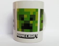 Minecraft Mok In Giftbox -Korting Op Tafelgerei 1200x937 1