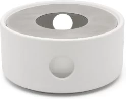 Bredemeijer - Theeset Umea Theepot 1.2L Met Theelichtwarmer - Mat Wit 13 Bredemeijer - Theeset Umea Theepot 1.2L Met Theelichtwarmer - Mat Wit -Korting Op Tafelgerei 1200x948 1