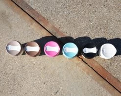 Retulp - Travel Mug - 275 Ml - Koffiebeker To Go - Mok - Night Black -Korting Op Tafelgerei 1200x954