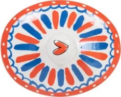 Blond Amsterdam Specials Hollands Glorie Theepot -Korting Op Tafelgerei 1200x960 4