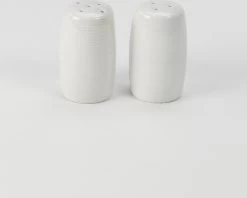 JT Serviesset - Wit - 35delig - 4 Persoons - Luxe Reliëf Design -Korting Op Tafelgerei 1200x960 7