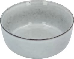 4goodz Deluxe Aardewerk Servies 4 Personen / 16 Delig - Grijs -Korting Op Tafelgerei 1200x964 8