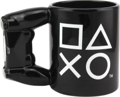 Paladone Playstation Controller 4Th Gen Mok -Korting Op Tafelgerei 1200x969 1