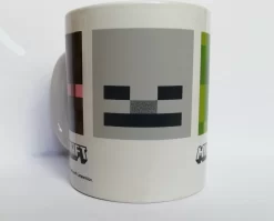 Minecraft Mok In Giftbox -Korting Op Tafelgerei 1200x969