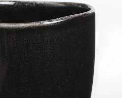 Mica Decorations Tabo Serviesset 4 Persoons - Zwart -Korting Op Tafelgerei 1200x969 4