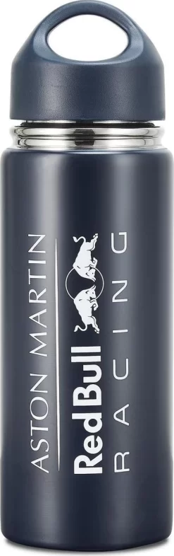Red Bull Racing Drink Bottle