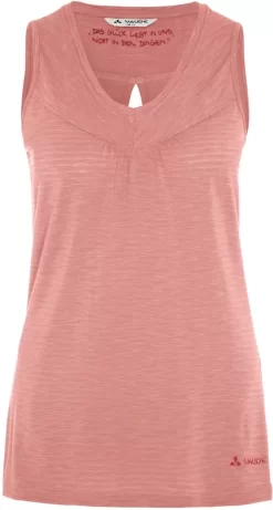 Stanley The Nesting Shot Glass Set - Hammertone Green -Korting Op Tafelgerei 643x1200