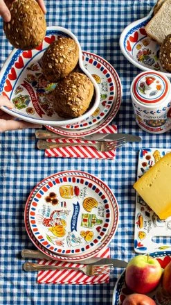 Blond Amsterdam Specials Hollands Glorie Kaasplank -Korting Op Tafelgerei 675x1200 1