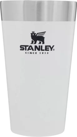 Stanley The Stacking Beer Pint 0,47l - Beker - Hammertone Green -Korting Op Tafelgerei 680x1200 1