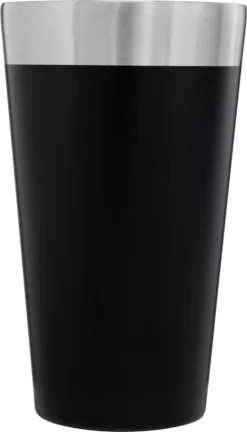 Stanley The Stacking Beer Pint 0,47l - Beker - Hammertone Green -Korting Op Tafelgerei 686x1200 1