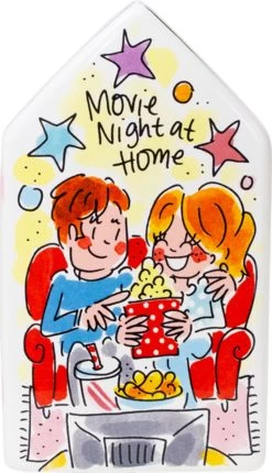 Blond Amsterdam, Happy - Spaarhuisje 8 Blond Amsterdam, Happy - Spaarhuisje -Korting Op Tafelgerei 689x1200 1