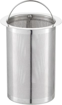 Zilan - 2 In 1 Theemaker En Waterkoker - Turkse Theepot Met Warmhoudfunctie - Caydanlik -Korting Op Tafelgerei 716x1200