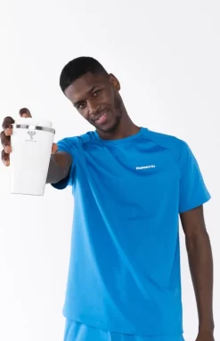 Elephant & Co Dubbelwandige Reisbeker - Koffie To Go -Duurzaam - 380ml - -Korting Op Tafelgerei 773x1200