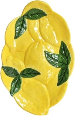 Korting Op Tafelgerei 23 Korting Op Tafelgerei -Korting Op Tafelgerei 780x1200