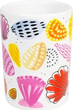 Blond Amterdam Splash: Tandenborstelhouder -Korting Op Tafelgerei 800x1200 2