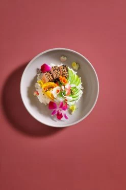 Palmer Serviesset Sandy Loam Stoneware 6-persoons 24-delig Grijs -Korting Op Tafelgerei 800x1200 31