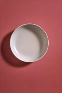 Palmer Serviesset Sandy Loam Stoneware 6-persoons 24-delig Grijs -Korting Op Tafelgerei 800x1200 32