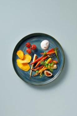 Palmer Serviesset Miami Stoneware 6-persoons 24-delig Groen -Korting Op Tafelgerei 800x1200 51