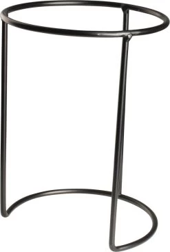 Gusta - Serveerset - Etagere - Serveertoren - 15,5x14,5x21cm -Korting Op Tafelgerei 810x1200 2