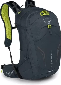 Stanley The Nesting Shot Glass Set - Hammertone Green -Korting Op Tafelgerei 870x1200