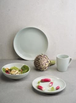 Cosy&Trendy Viva Green Serviesset 16-Delig -Korting Op Tafelgerei 890x1200 2