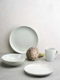 Cosy&Trendy Viva Green Serviesset 16-Delig -Korting Op Tafelgerei 890x1200 3