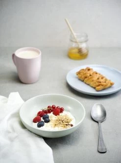 Cosy&Trendy Viva Green Serviesset 16-Delig -Korting Op Tafelgerei 890x1200 4