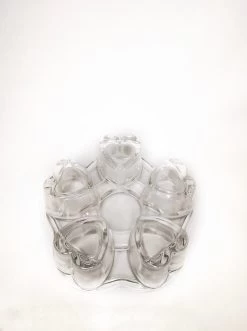 Glazen Theepot Met RVS Theefilter / Theezeef Inclusief Warmhouder ( Rechaud ) - Theelichthouder - Koffie Thee Coffee Tea Maker Luxe 9 Glazen Theepot Met RVS Theefilter / Theezeef Inclusief Warmhouder ( Rechaud ) - Theelichthouder - Koffie Thee Coffee Tea Maker Luxe -Korting Op Tafelgerei 895x1200 1