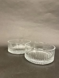 Pasabahce Timeless Elysia - Tapasschaaltjes - Set Van 2 - 510 Ml 7 Pasabahce Timeless Elysia - Tapasschaaltjes - Set Van 2 - 510 Ml -Korting Op Tafelgerei 899x1200 13