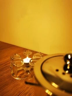 Glazen Theepot Met RVS Theefilter / Theezeef Inclusief Warmhouder ( Rechaud ) - Theelichthouder - Koffie Thee Coffee Tea Maker Luxe 8 Glazen Theepot Met RVS Theefilter / Theezeef Inclusief Warmhouder ( Rechaud ) - Theelichthouder - Koffie Thee Coffee Tea Maker Luxe -Korting Op Tafelgerei 900x1200 12