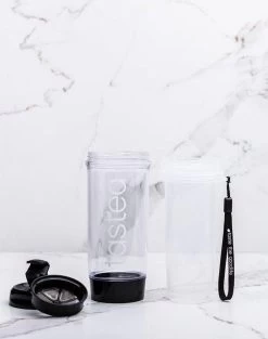 Tastea Theebeker Nyx - Zwart - 400 Ml - Accessoires - Handige To-go Theebeker -Korting Op Tafelgerei 946x1200 1