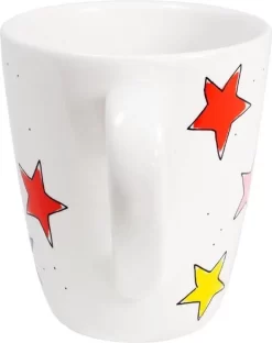 Blond Amsterdam UNI Star Mok - 0,35 L -Korting Op Tafelgerei 950x1200 1