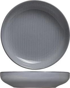 Jay Hill Serviesset Praslin Stripes 16-Delig -Korting Op Tafelgerei 956x1200 1