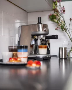 Studio Tavola Koffiekopjes Earth 200 Ml - 6 Stuks -Korting Op Tafelgerei 959x1200 2