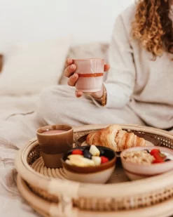 Studio Tavola Koffiekopjes Earth 200 Ml - 6 Stuks -Korting Op Tafelgerei 960x1200 2