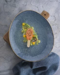 Cosy & Trendy Serviesset Aicha Blue 18-Delig - 6 Persoons -Korting Op Tafelgerei 960x1200 5