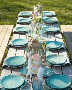 Cosy&Trendy Serviesset 24-delig Turbolino Blauw -Korting Op Tafelgerei 961x1200 1