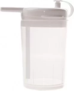 Comforthulpmiddelen Drinkbeker Novo Cup 9 Comforthulpmiddelen Drinkbeker Novo Cup -Korting Op Tafelgerei 973x1200 1