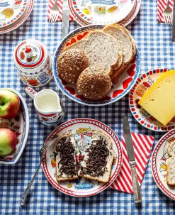 Blond Amsterdam Specials Hollands Glorie Beker XL, 0,5L -Korting Op Tafelgerei 979x1200 1