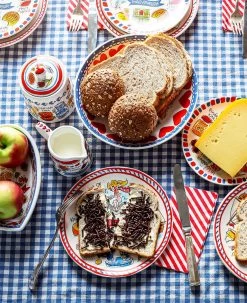 Blond Amsterdam Specials Hollands Glorie Theepot -Korting Op Tafelgerei 979x1200 3