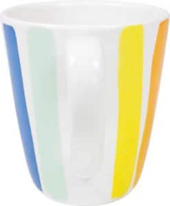 Blond Amsterdam, Specials Mok Regenboog, 0,35L -Korting Op Tafelgerei 987x1200