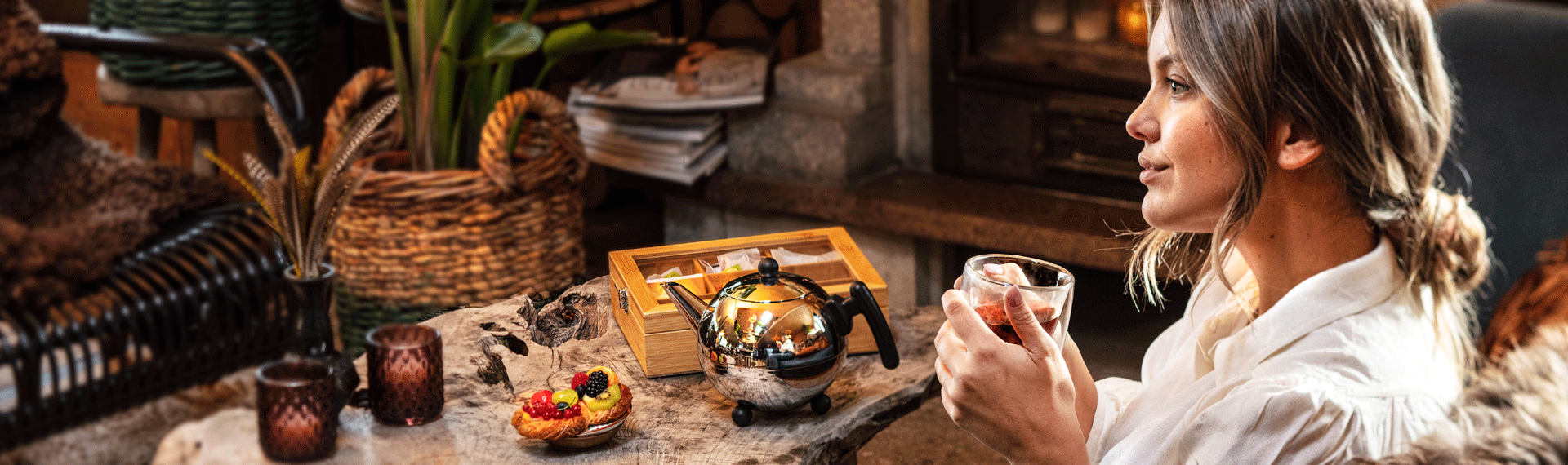 Korting Op Tafelgerei 2 Korting Op Tafelgerei -Korting Op Tafelgerei BM banner2