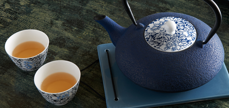 Korting Op Tafelgerei 1 Korting Op Tafelgerei -Korting Op Tafelgerei BM Salerno