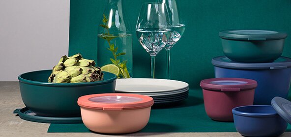 Korting Op Tafelgerei 3 Korting Op Tafelgerei -Korting Op Tafelgerei storage